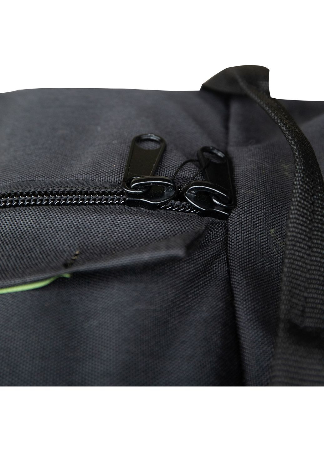 Баул Transporter 108 л Черный (UTRP-052-black) Tramp (366197178)