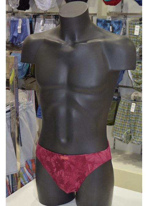 Труси чоловічі спорт 03/023 LANS (373273635)