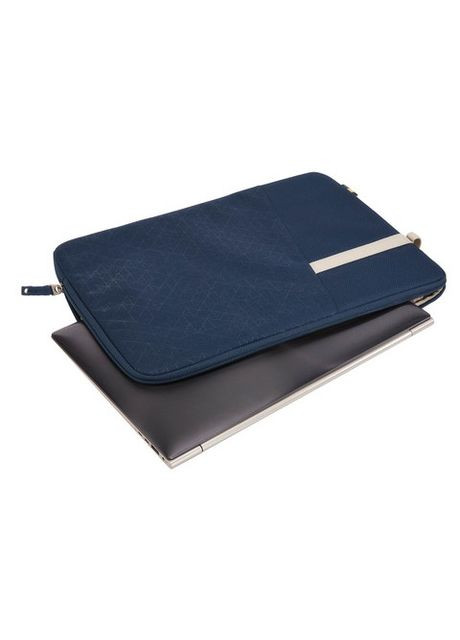 Чехол Ibira Sleeve 14" IBRS214 (Dress Blue) (6733319) Case Logic (316390352)