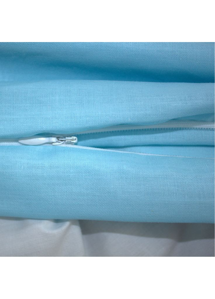 Постільна білизна (m218186) Mirson Бязь Ranforce Elite 12-4608 Lucretia 143х210х2 (366568082)