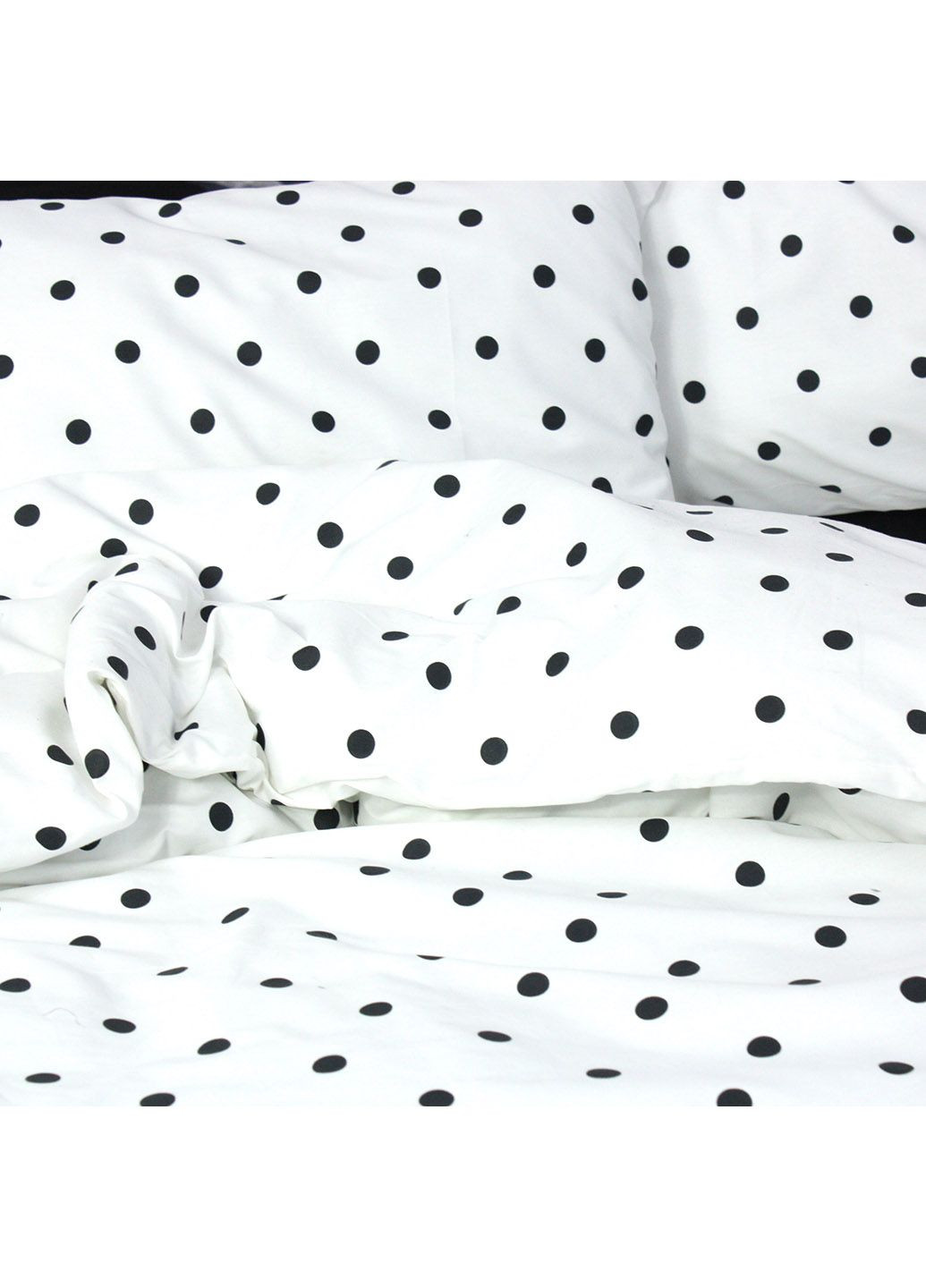 КПБ евро С0241 Еней-Плюс (305766191)