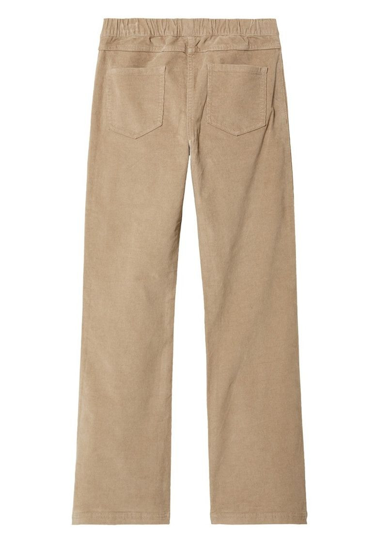 Штани Pepperts (351850713)