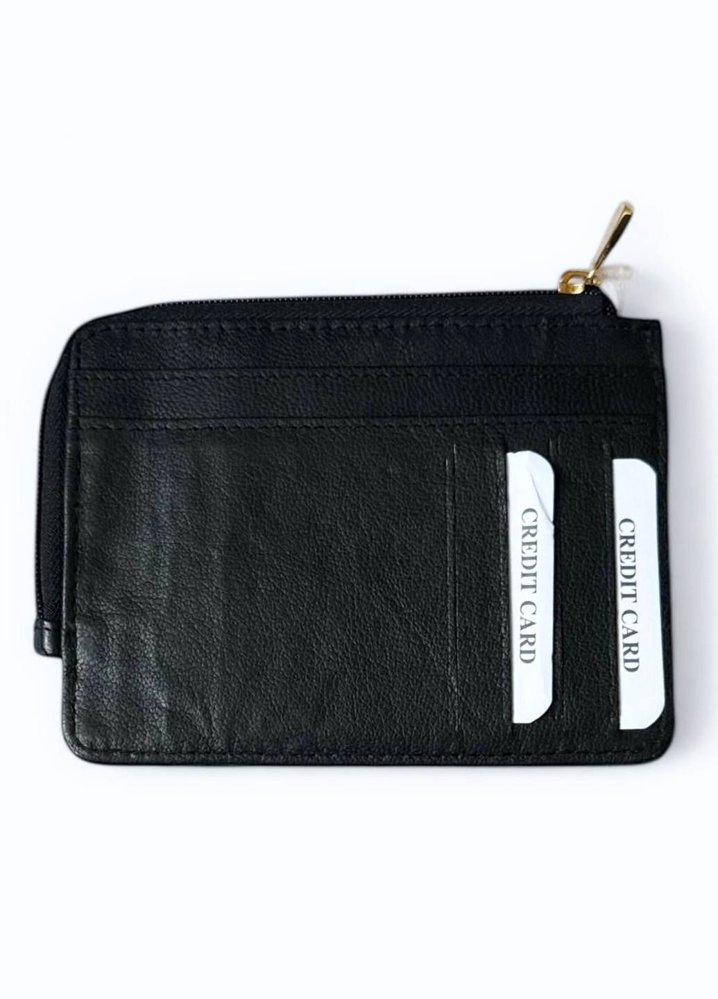 Картхолдер Adele (334299322)