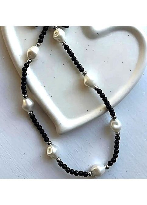 Брелок шнурок декоративний для телефону, ключів, сумки No Brand (369927661)