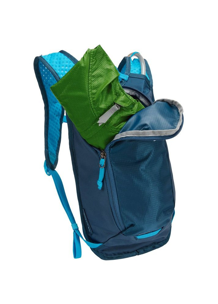 Гидратор UpTake 6 л Youth Blue TH 3203811 Thule (318426770)