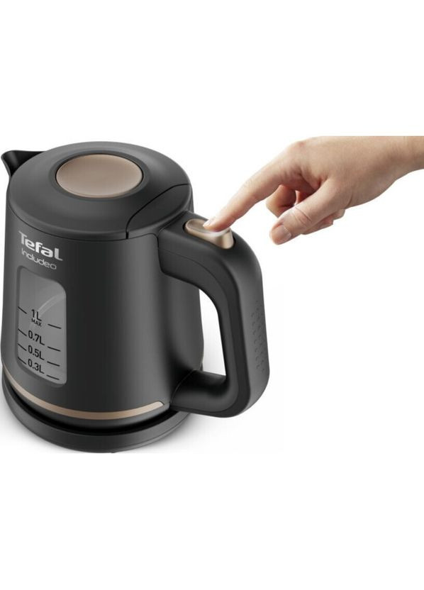 Електрочайник KI533811 ( ) Tefal (351390337)