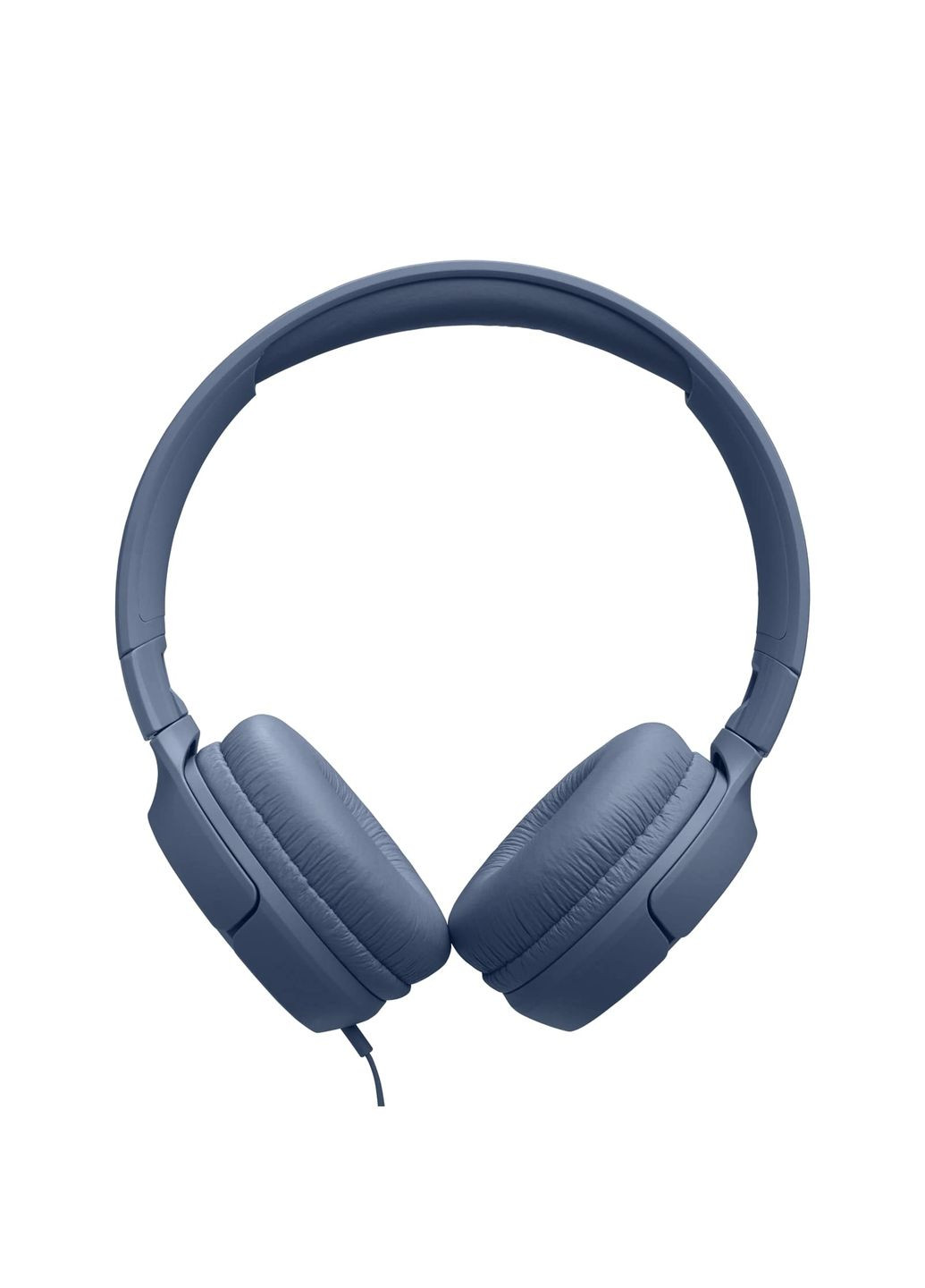 Гарнитура Tune 520C Blue (JBLT520CBLU) JBL (368679653)