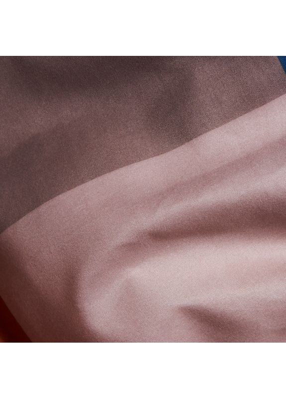 Комплект постельного белья Микросатин Premium «» Евро 200х220 наволочки 2х40х60 (MS-820008165) Moon&Star Plaid Perfection (356114364)