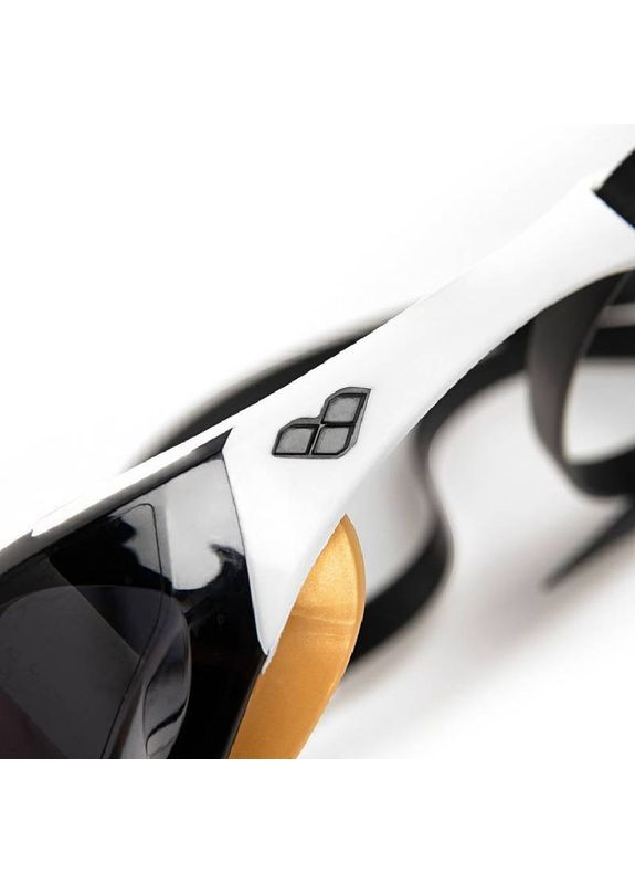 Очки для плавания COBRA EDGE SWIPE (006871110) Arena (293061475)
