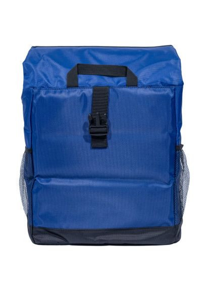 Термосумка (4820211101497) Time Eco TE-4026 26 л Blue (366699518)