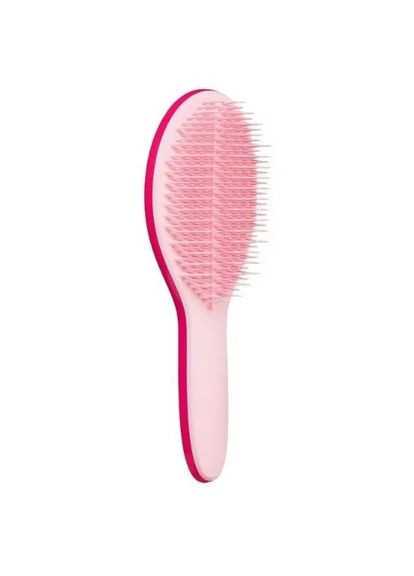 Щітка для волосся The Ultimate Styler Sweet Pink Tangle Teezer (324231290)