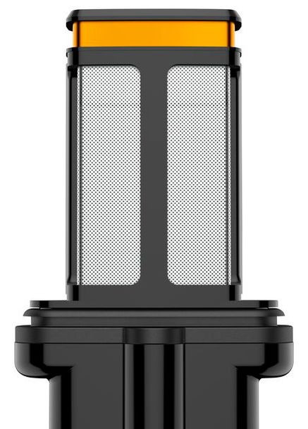 Утюг з подачею пари FV9845E0 (6474381) Tefal (322458181)