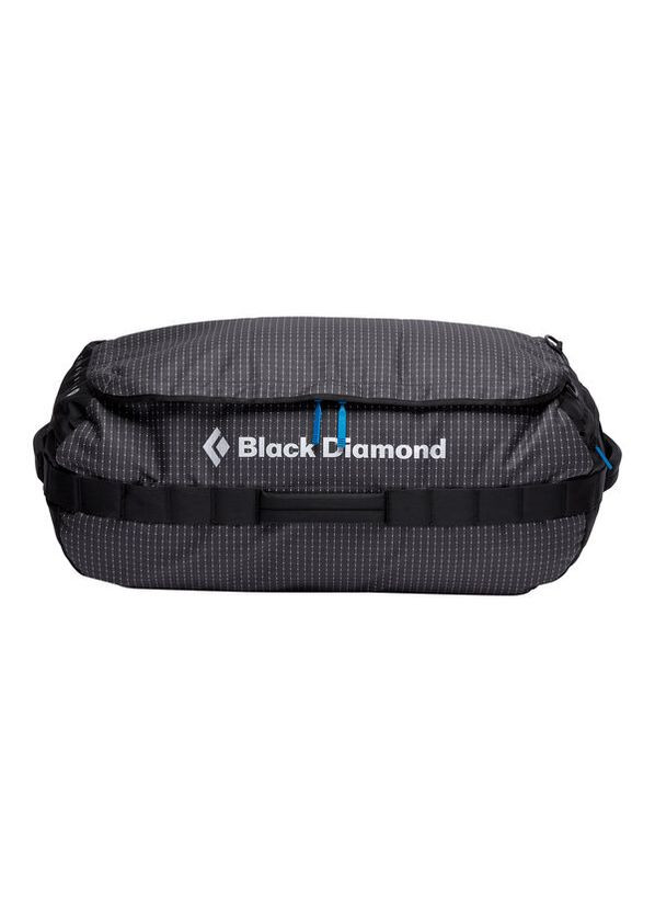 Рюкзак Stonehauler 90 л Black Diamond (278005057)
