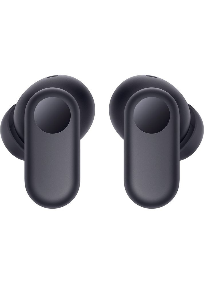 Гарнитура Enco Buds2 Pro E510A Graphite Black Oppo (327793085)