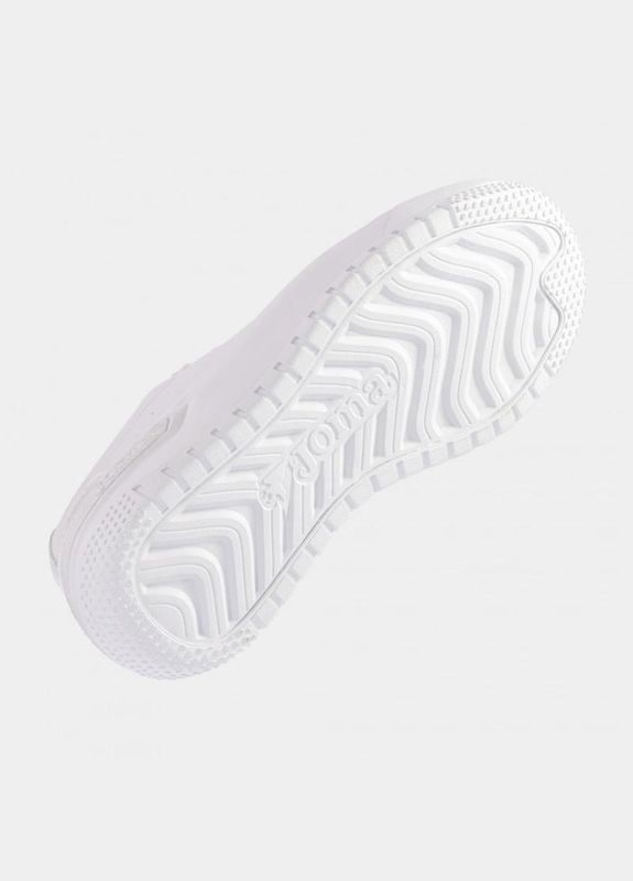 Кросiвки жіночі білі C.PRINCETON CPRILW2402 Joma білі (371994261)