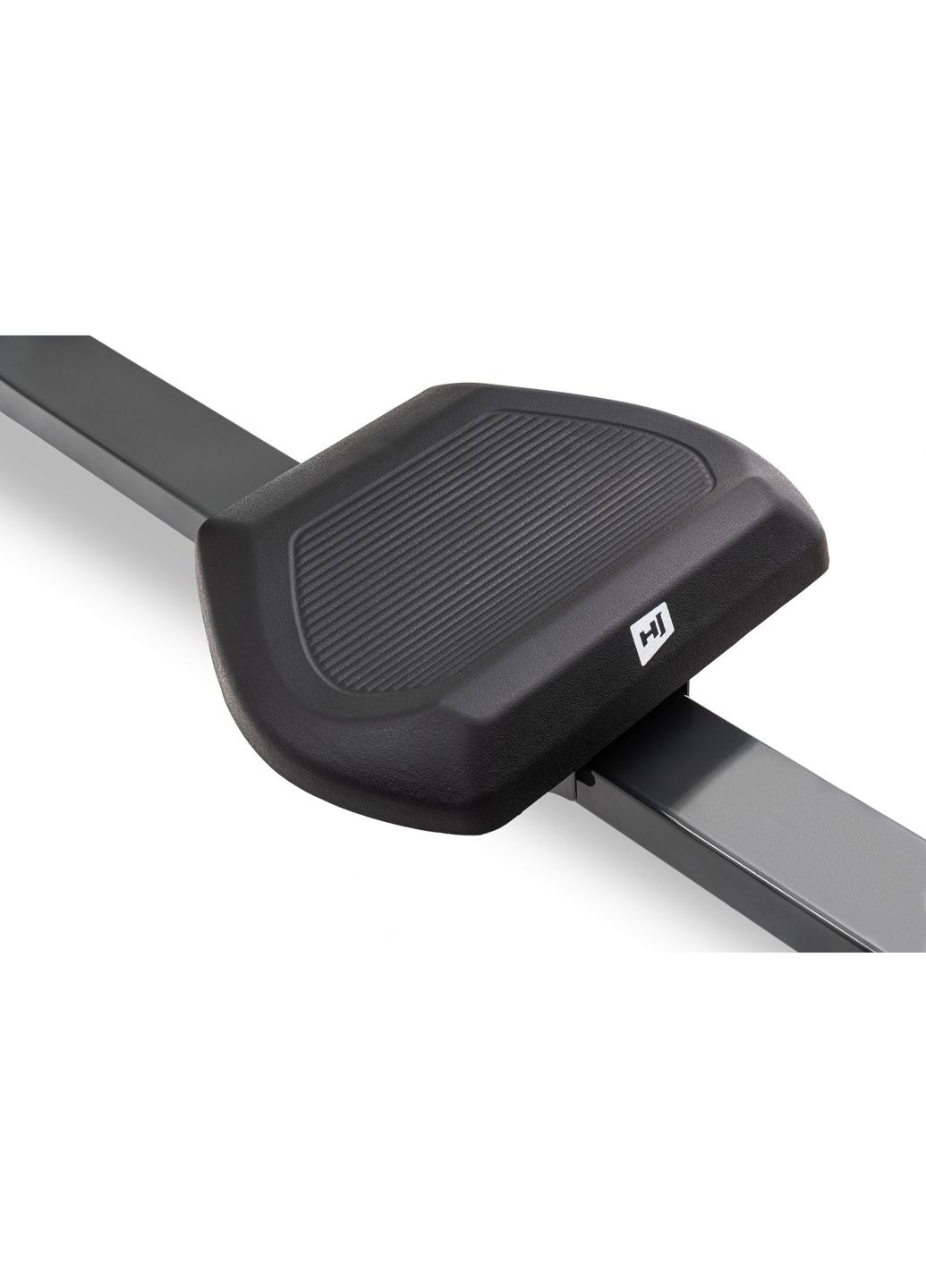 Гребной тренажер HS-030R Boost Hop-Sport (365718029)