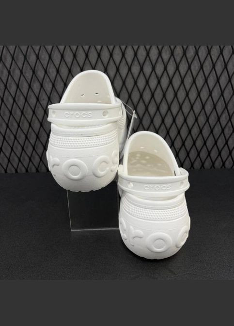 Bella Clog Крокс Белла Клог Crocs (323484571)