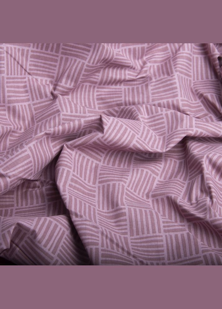 Тканини для домашнього текстилю IDEIA (275869365)