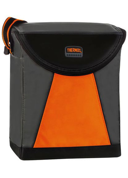 Термосумка Geo Trek, 12 л Thermos (329407651)