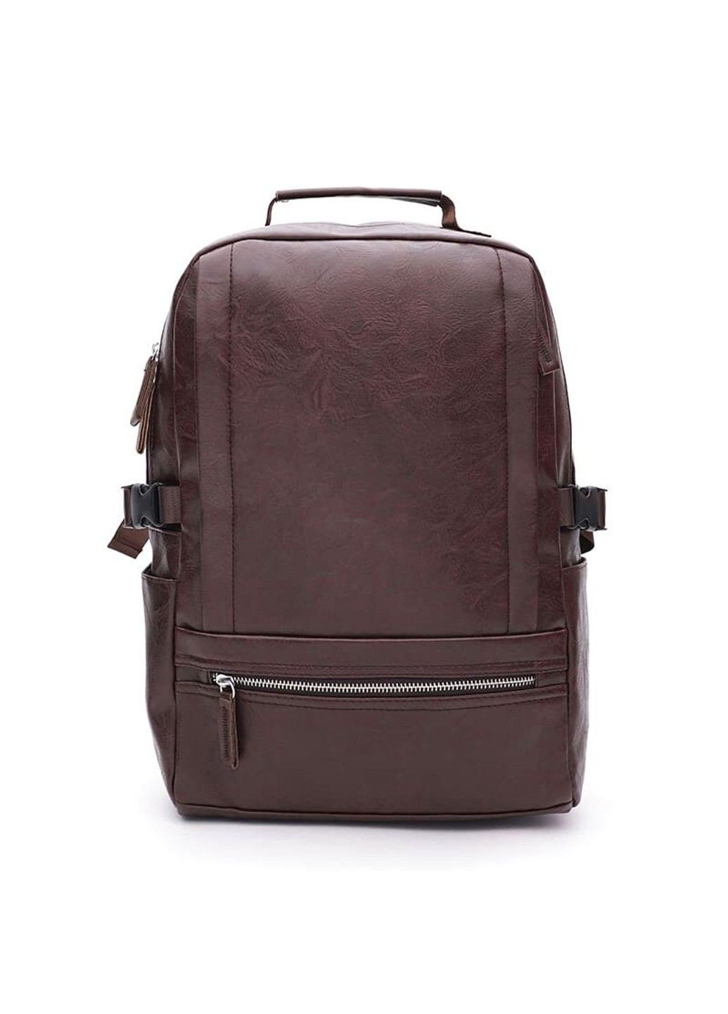 Мужской рюкзак C1XX961br-brown Monsen (323581377)