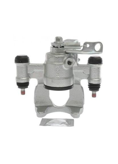 Гальмівний супорт STARLINE (360565502)