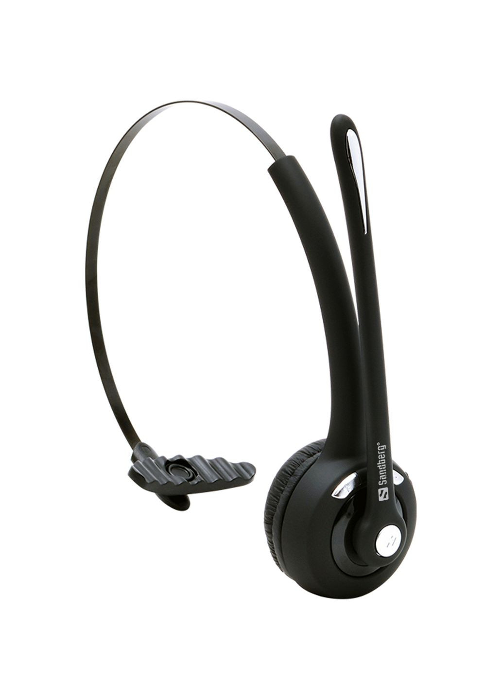 Гарнитура Wireless Office Headset Sandberg (315799038)