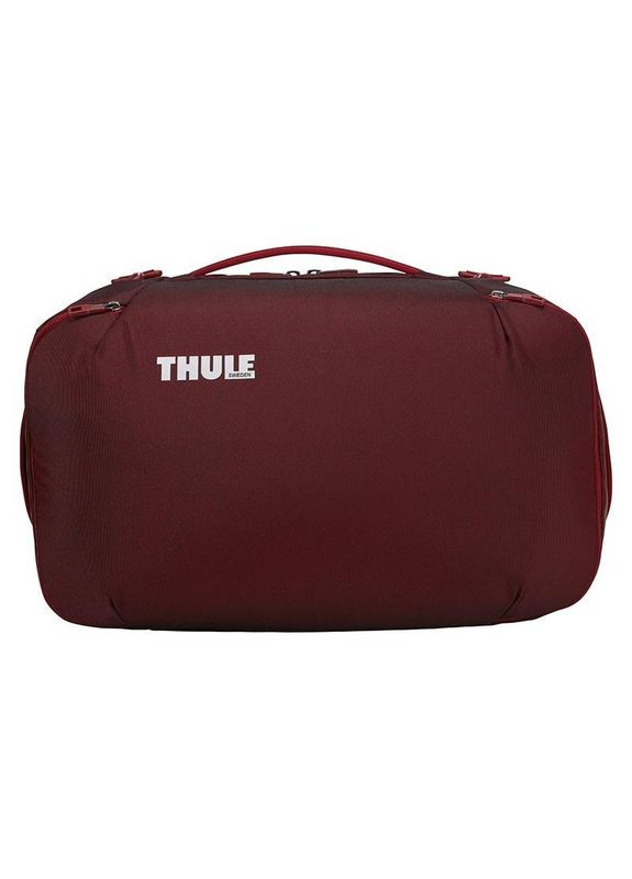 Сумка-рюкзак Subterra Carry-On 40 л Ember (TH 3203445) Thule (324611803)