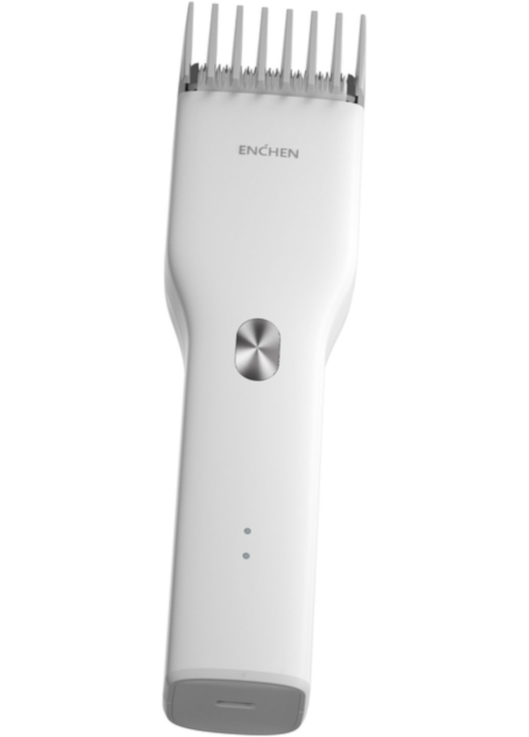 Машинка для стрижки волосся, бездротова (на акумуляторі) Xiaomi Enchen Boost (355267375)