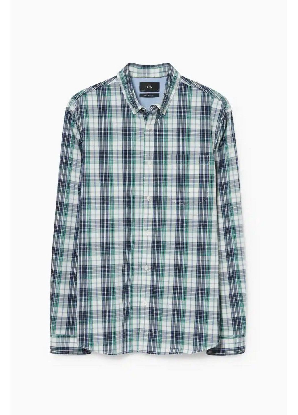 Рубашка C&A (318554266)