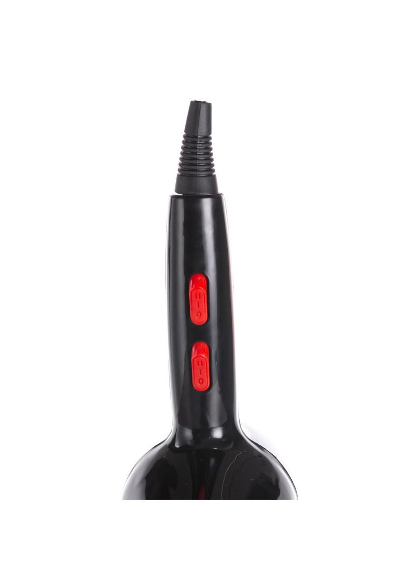 Фен для укладки и сушки волос 2200 Вт с концентратором для быстрого высушивания волос и укладки ProDobro (364192170)