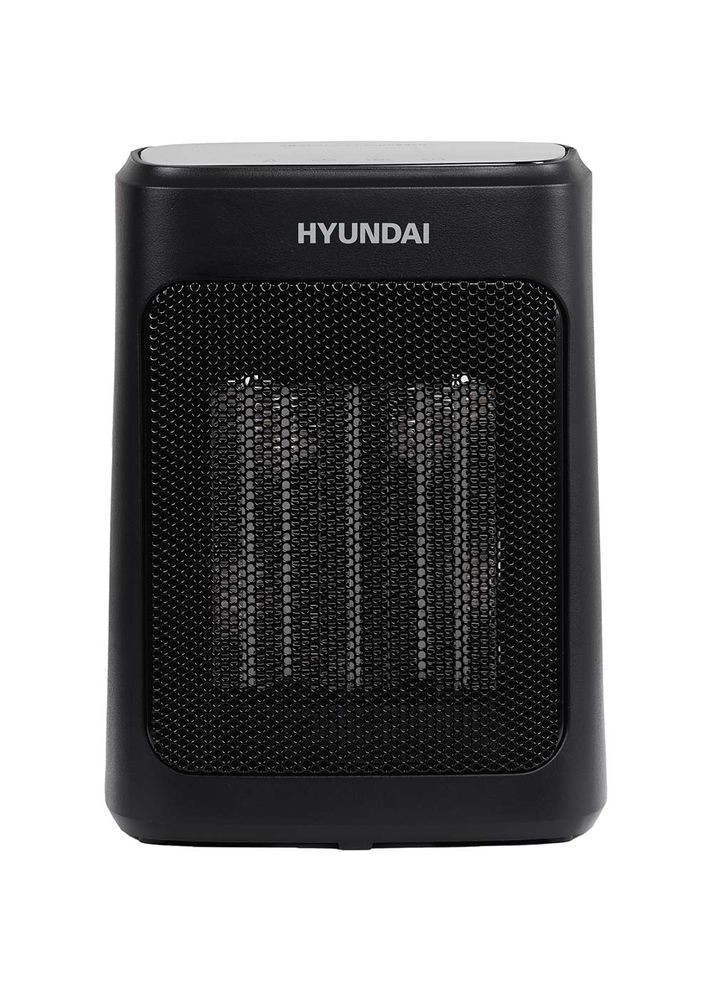 Тепловентилятор HFH2001KR Hyundai (365234082)