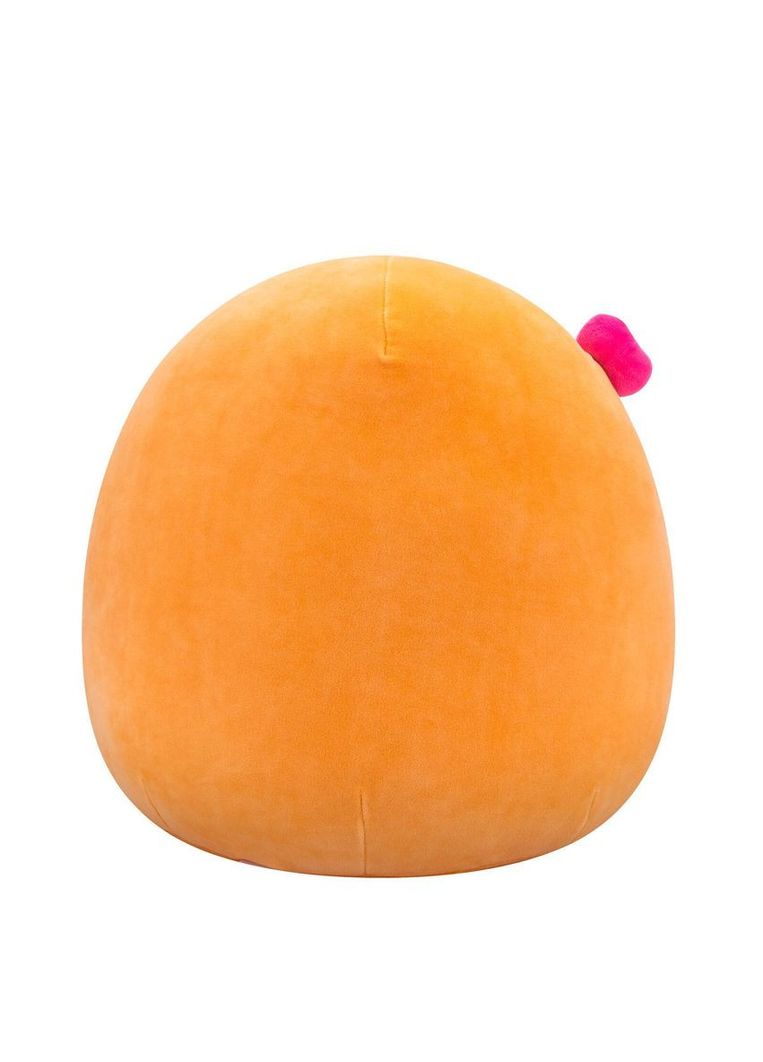 Мягкая игрушка Вишневый пончик Перл (36 cm) Squishmallows (344449120)