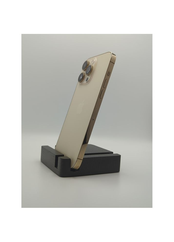 Уживані iPhone 14 Pro Max 256Gb Gold FYOOCHA (USED, Grade A) Apple (370849195)