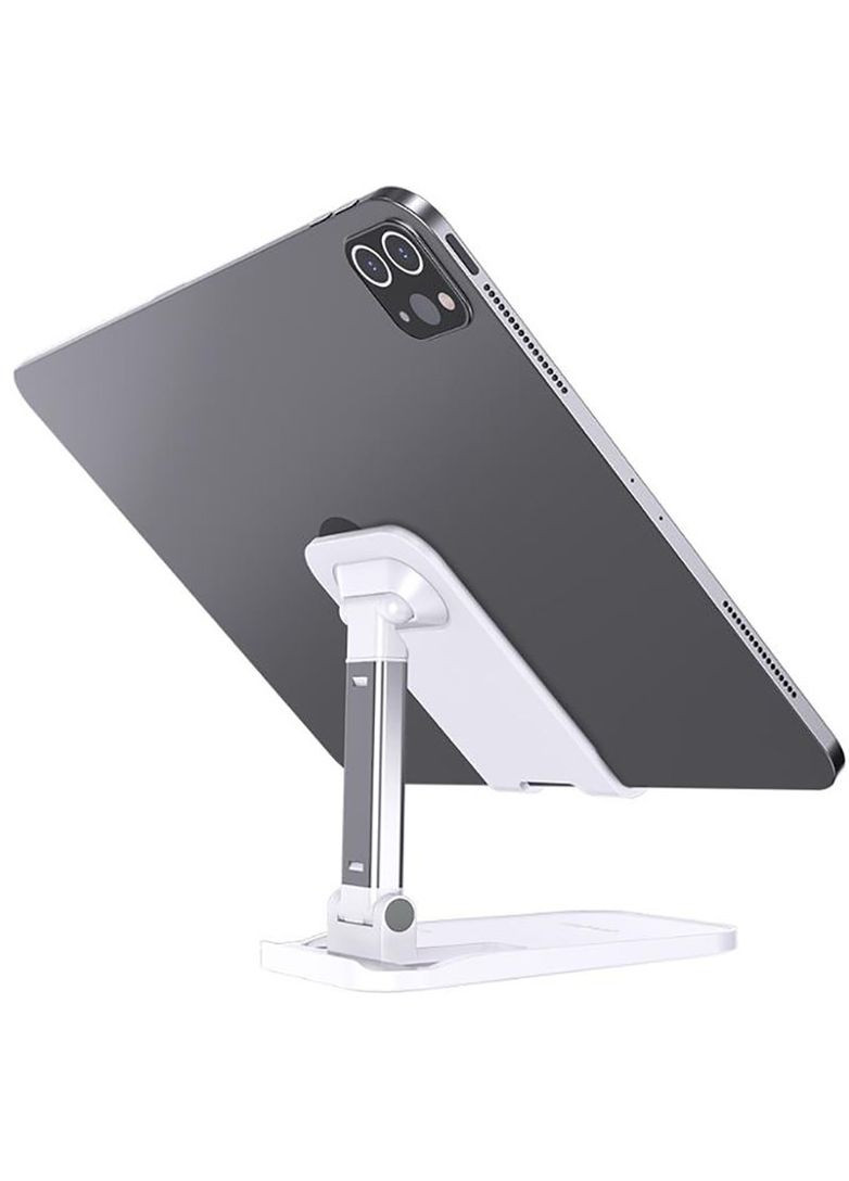 Автодержатель X11 Table Holder White Awei (298992671)