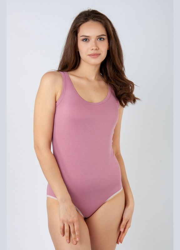 Боді-майка жіноча 09-2041-83 Авекстекс (327433781)