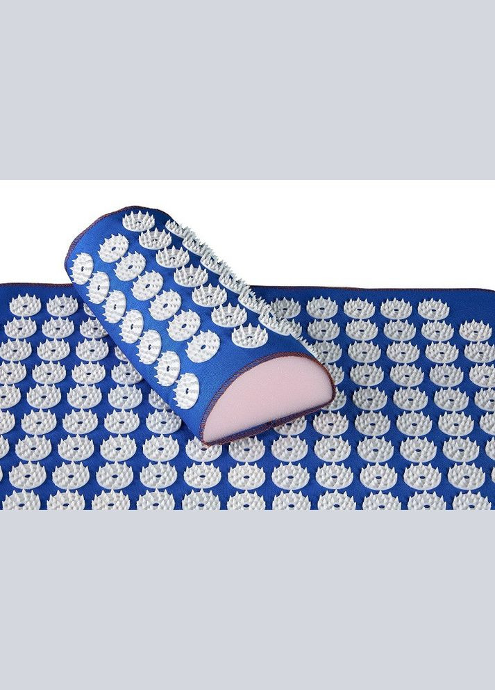 Аппликатор Кузнецова Набор серии EkoMax УНИВЕРСАЛ (296793767)