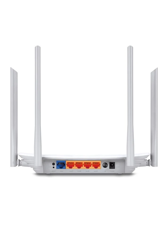ARCHER C50 TP-Link (315718743)