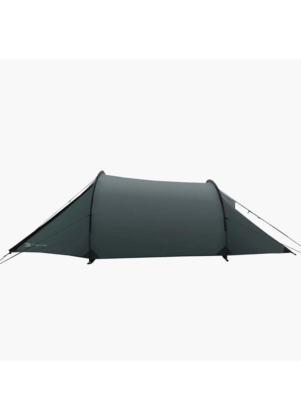 Палатка двоместная Blackthorn 2 Gen 2 Scarab Green Highlander (367591517)