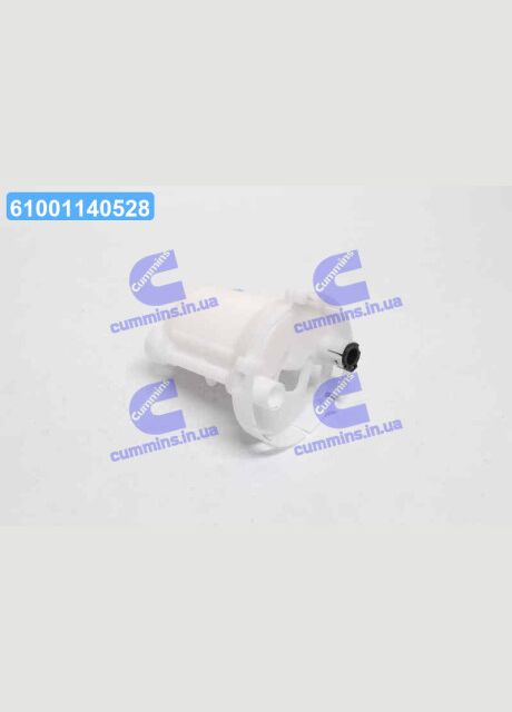 Фильтр топливный Hyundai, KIA (пр-во ) ADG02376 Blue Print (368192895)