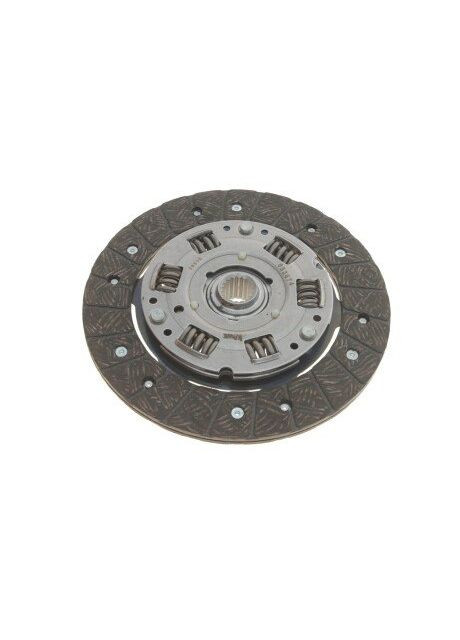 Зчеплення CITROEN, PEUGEOT(вир-во ) 953674 C.I.U No Brand (345781255)