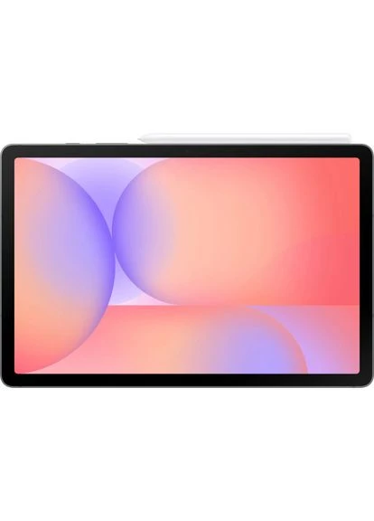 Планшет Galaxy Tab S10 Lite 6/128GB Wi-Fi Серый (SM-X400NZAREUC) UA Samsung (400503506)