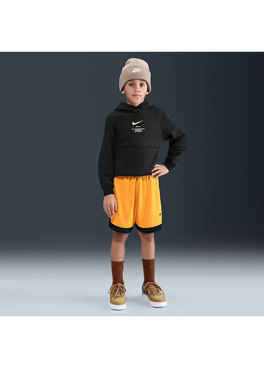 Спортивний костюм Sportswear Club Fleece Black IH4313-010__IH5199-010 Nike (398000857)