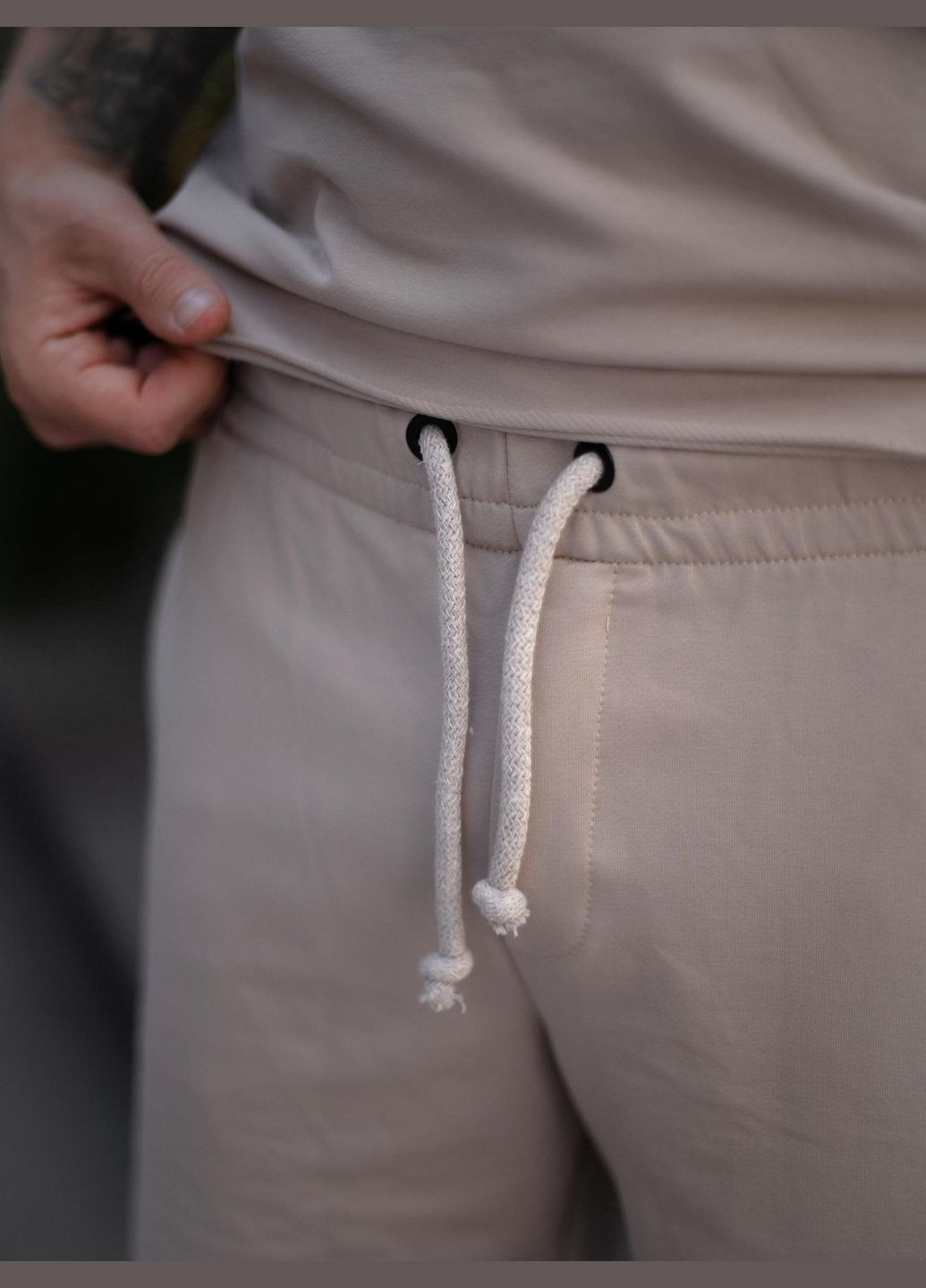 Шорти Практичні і Стильні пошив Топ Якості No Brand (340268300)