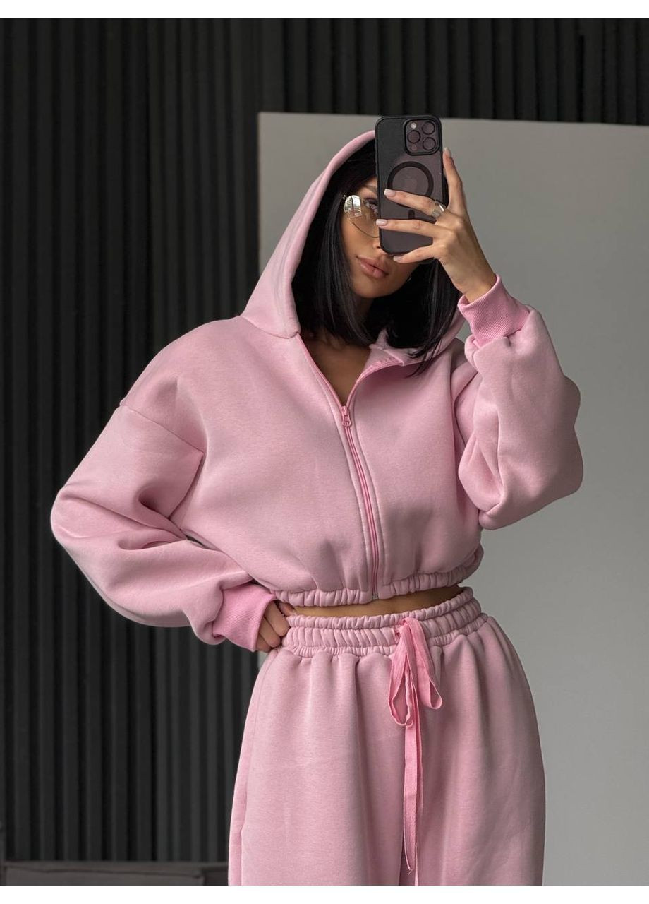 Женский костюм свободного кроя Avanti (364863938)