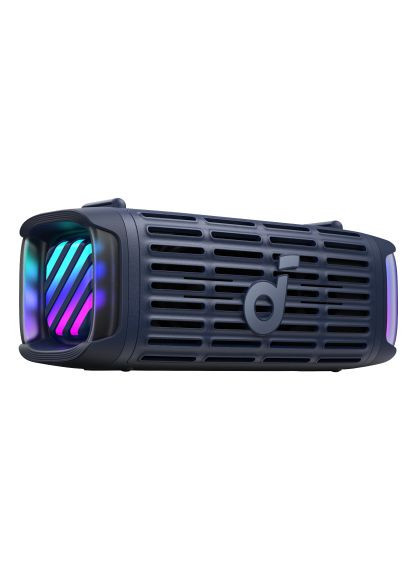 Акустична система (D5100030) Anker SoundСore Boom 3i Blue (366735236)