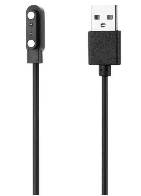 Смарт-годинник Amazwatch Ultra GP-SW011 Black Gelius (339086791)