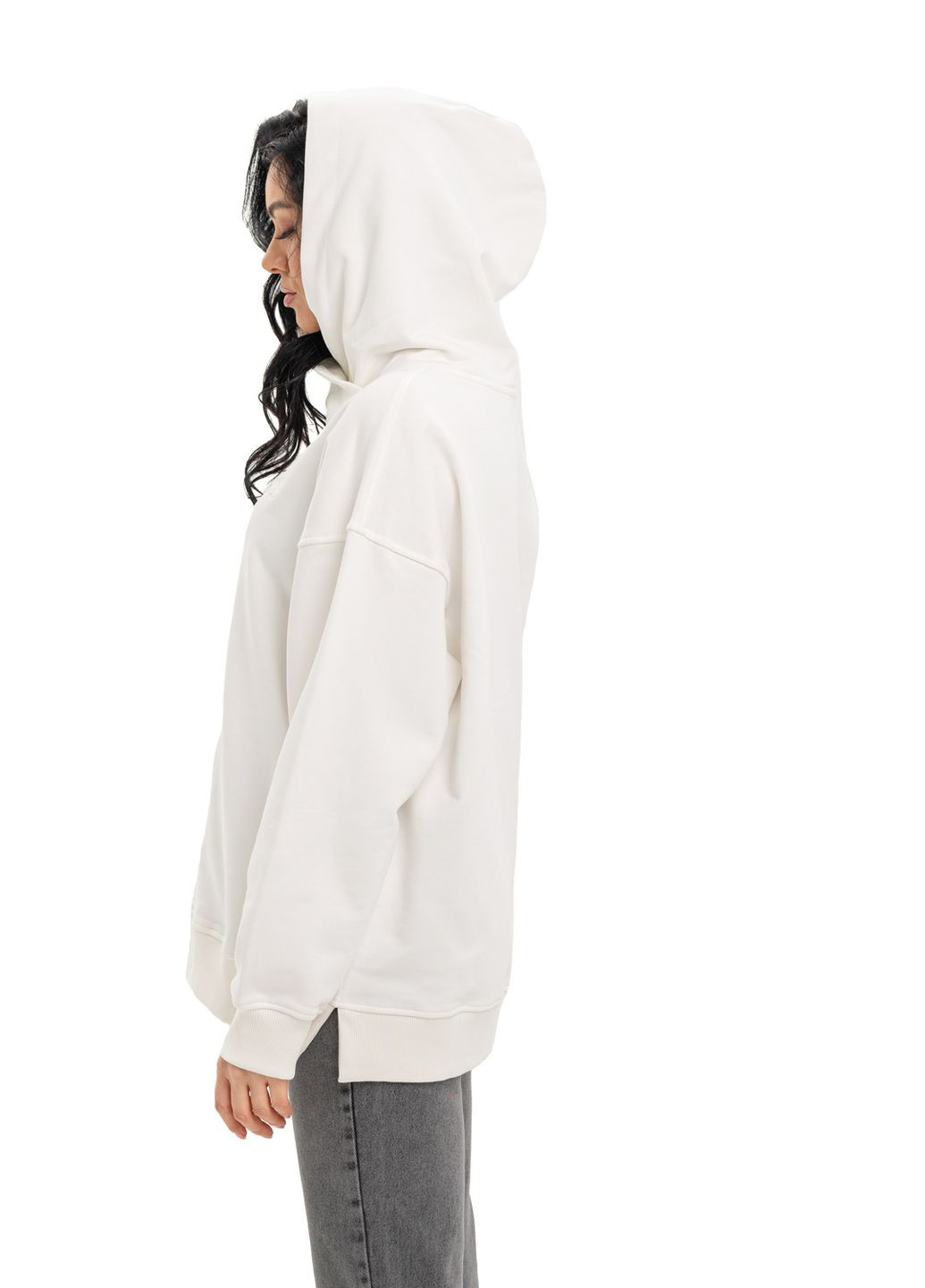 Худі Світі молоко VESADO (307148668)