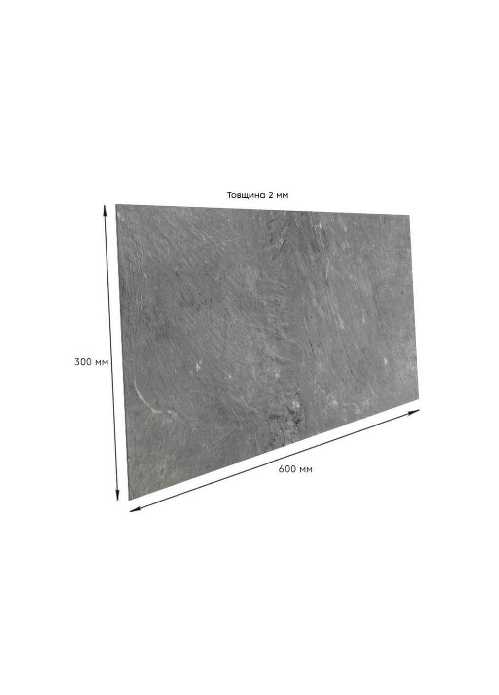 Самоклеюча стінова плитка 600*300*2мм PET (D) SW-00002330 Sticker Wall (362716610)