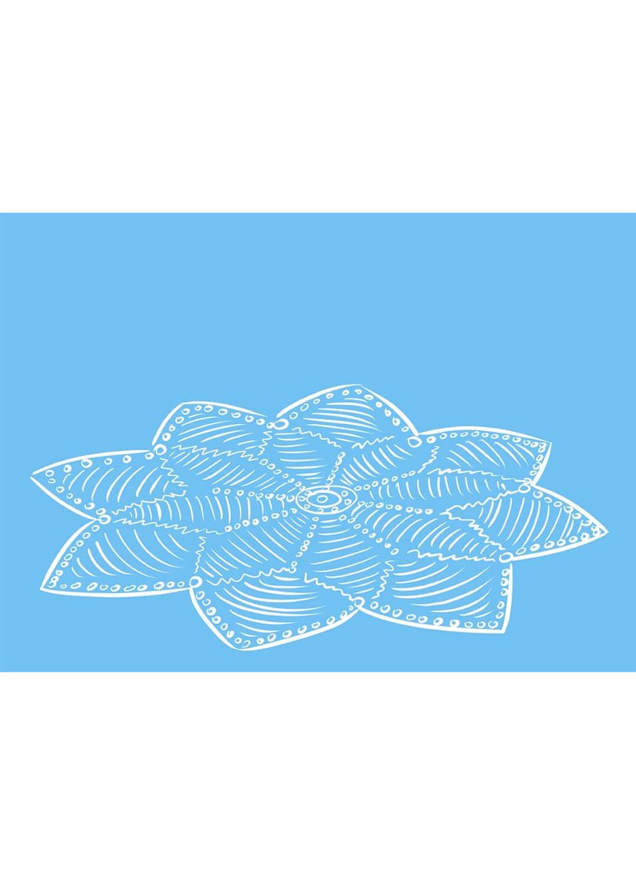 Мой альбом для рисования. 5-6 лет. ГДШ018 No Brand (359373186)