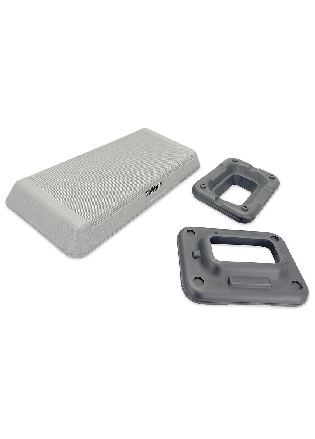 Степь-платформа Step-С 3-ступенчатая (A-022051) EasyFit (364194647)